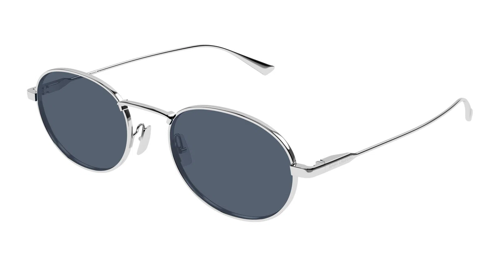 Saint Laurent SL 799 Sunglasses - view 17